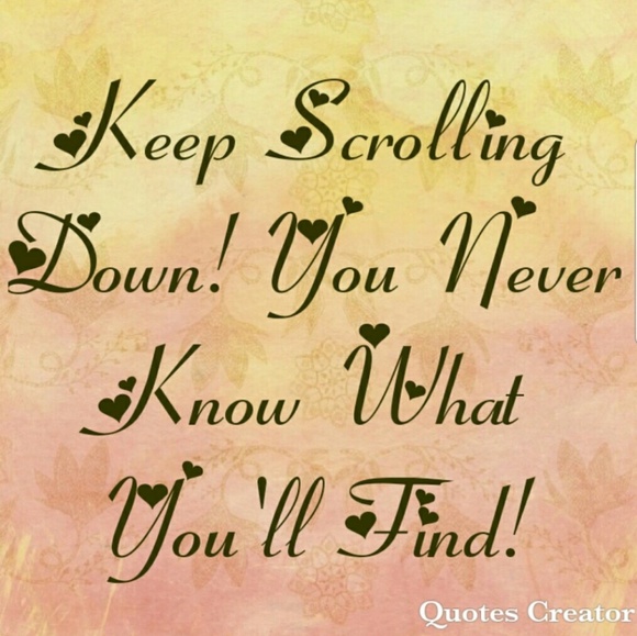 Step up Your Game Puppy Shirt Size XS - Picture 6 of 7